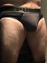 Pump underwear, foto 2320x3088, 5 reacties, 10 stemmen