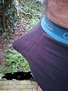 Puntboxer, foto 2976x3968, 3 reacties, 8 stemmen