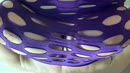 Purple rain, film 00:00:13, 32 reacties, 149 stemmen