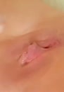 Pussy Love :), film 00:00:00, 88 reacties, 332 stemmen