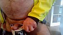Put ..., foto 1280x720, 0 reacties, 1 stemmen