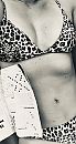 Puzzel of porno..., foto 1125x2106, 6 reacties, 36 stemmen