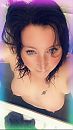 Quarantaine gemis, foto 360x640, 20 reacties, 37 stemmen
