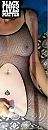 Queen Of Spades Luna..., foto 373x1000, 0 reacties, 25 stemmen