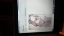 ROSA her perfect body, film 00:00:20, 0 reacties, 2 stemmen