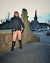 Raadhuis, foto 1023x1280, 5 reacties, 68 stemmen