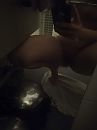 Readyy, foto 3000x4000, 1 reacties, 45 stemmen