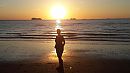 Real time Scheveningen, foto 4000x2250, 16 reacties, 83 stemmen