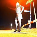 Red Light ?, foto 1200x1200, 8 reacties, 24 stemmen
