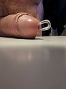Rekoefening, foto 3000x4000, 3 reacties, 11 stemmen
