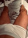 Relax, foto 2448x3264, 1 reacties, 4 stemmen