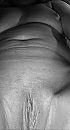 Relax and enjoy!, foto 835x1536, 27 reacties, 124 stemmen