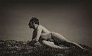 Relax modus, foto 4000x2442, 1 reacties, 5 stemmen