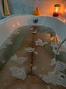 Relax time, foto 3000x4000, 0 reacties, 11 stemmen