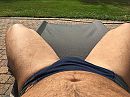 Relax, foto 3264x2448, 2 reacties, 9 stemmen