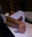 Relax, foto 1689x1948, 7 reacties, 67 stemmen