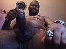 Relaxed. xx, foto 1181x886, 3 reacties, 6 stemmen