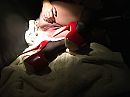 Relaxen, foto 3264x2448, 12 reacties, 35 stemmen