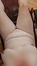 Relaxen, foto 900x1600, 3 reacties, 17 stemmen