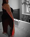 Relaxen...als een koningin, foto 2178x2704, 1 reacties, 25 stemmen