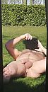 Relaxt, foto 309x583, 3 reacties, 10 stemmen