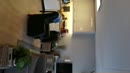 Relex, film 00:00:00, 19 reacties, 55 stemmen