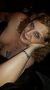 Renate, foto 1836x3264, 43 reacties, 197 stemmen