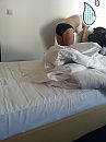 Ria, foto 960x1280, 18 reacties, 85 stemmen