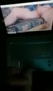 Ria, film 00:00:18, 1 reacties, 11 stemmen