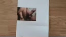 Rickwester, film 00:00:00, 2 reacties, 5 stemmen