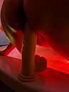 Ride it....., foto 1200x1600, 7 reacties, 59 stemmen