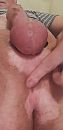 Right here, foto 1944x4000, 1 reacties, 6 stemmen