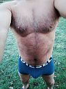 Rijp, foto 2448x3264, 0 reacties, 2 stemmen