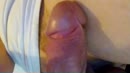 Ringen, film 00:00:00, 4 reacties, 16 stemmen