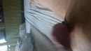 Rock hard, film 00:00:04, 0 reacties, 4 stemmen