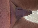 Roermond baxem, foto 640x480, 2 reacties, 2 stemmen