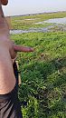 Rondje hardlopen, foto 2250x4000, 1 reacties, 3 stemmen