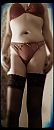 Rood setje, foto 1251x2966, 30 reacties, 137 stemmen