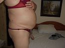 Rood setje, foto 4000x3000, 0 reacties, 2 stemmen