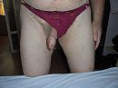 Rood setje, foto 4000x3000, 1 reacties, 5 stemmen