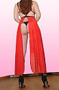 Rood, foto 340x510, 3 reacties, 23 stemmen