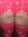Rood, foto 3000x4000, 5 reacties, 23 stemmen