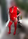 Rood, foto 567x759, 24 reacties, 94 stemmen