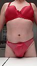Rood, foto 2250x4000, 5 reacties, 9 stemmen