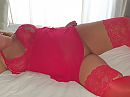 Rood, foto 4000x3000, 13 reacties, 53 stemmen