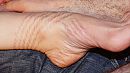 Rope marks, foto 4000x2250, 3 reacties, 15 stemmen