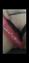 Roze speeltje, foto 1080x2280, 0 reacties, 5 stemmen