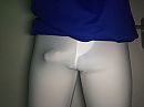 Rufskin legging 2, foto 3088x2320, 11 reacties, 27 stemmen