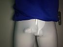 Rufskin legging, foto 3088x2320, 4 reacties, 13 stemmen