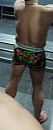 Rugspieren ook gehad, foto 778x1873, 0 reacties, 3 stemmen